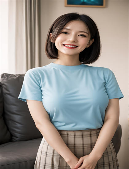 《小镇故事多》值得看吗？优缺点全面分析与建议