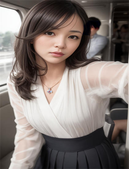 从文化视角看《少林小子2021》：场景的搭建工艺与视觉冲击 了解文化传播的机制与效果