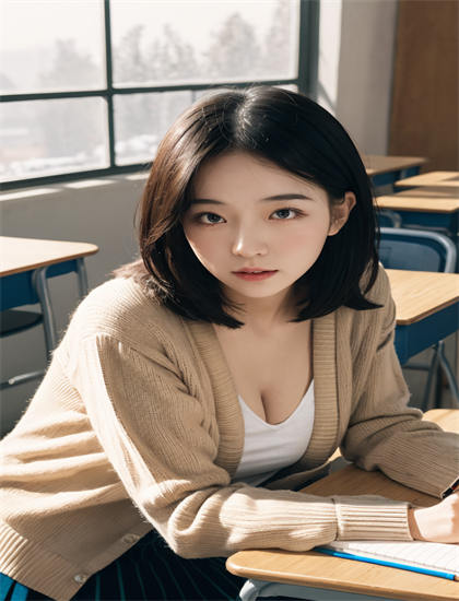 加长版本：拿错化验单后夫人开始反抗了服装道具主观解析：时代还原与细节设计评价