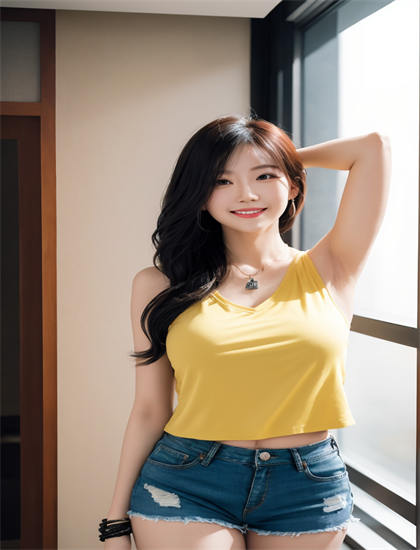 【武侠片专题】《香车美人》的文化内涵与社会意义 ——武侠片的观影全攻略