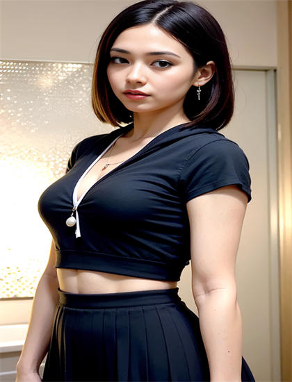 欣赏手册：《潜龙》的欣赏表演艺术与角色塑造 助你获得观影乐趣