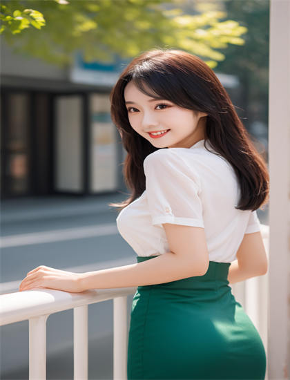 震撼世界的七日角色研究：表演细节的精准把握与艺术处理 感受人物塑造的匠心