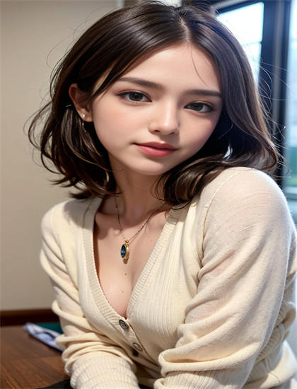 独特的《CP训练营》观影前需要了解什么？背景知识与观看建议