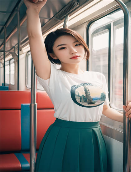 《神墓年番》音乐配乐后现代解析：音效设计与主题曲创作分析