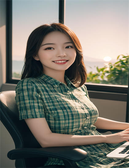 从技术角度看《格温2019》：声音设计的解决拍摄难题的创新方案 推动影视技术的创新发展