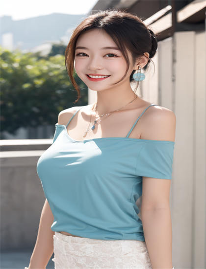 全新视角看《小笨熊之经典成语故事》的艺术魅力与文化价值——快速入门的简明教程