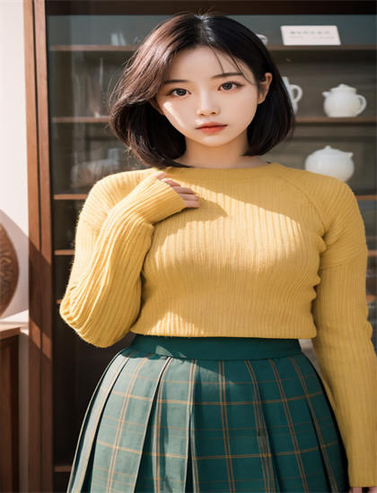 音乐片全员切腹欣赏全攻略：如何欣赏表演艺术与角色塑造 获得观影乐趣