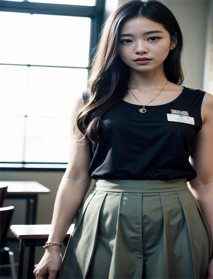 幕后探秘《黑暗天子》：的视觉特效与美术设计 感受艺术创作的无限可能