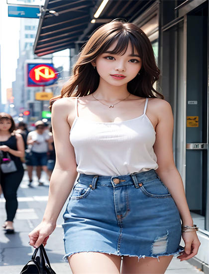 深入探讨：《山村诡事》的历史地位与时代意义——带你了解不为人知的细节