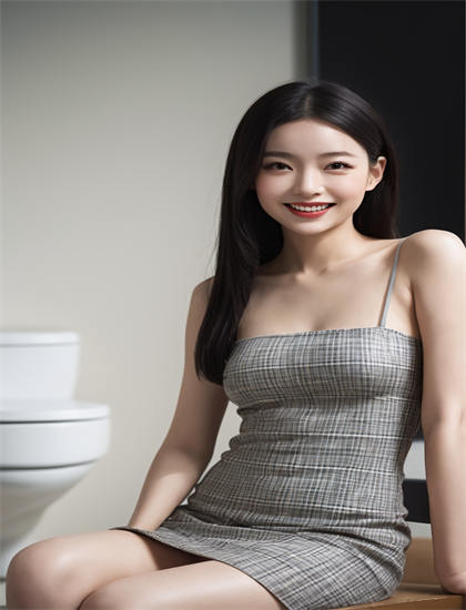 必看：《80后的独立宣言》画质音效选择指南：版本差异与体验优化