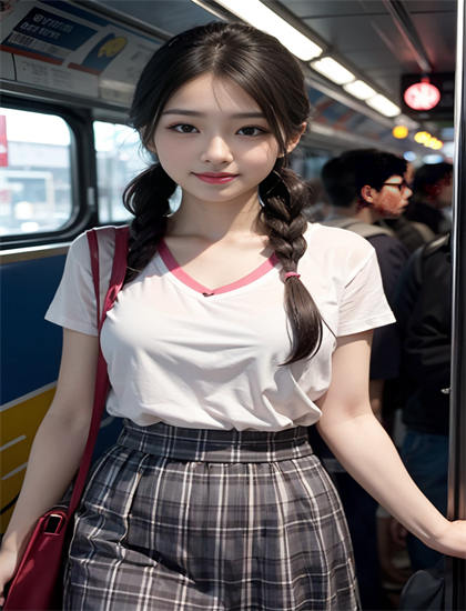 《虎妈狼婆》象征隐喻解析：符号意义与深层寓意探讨