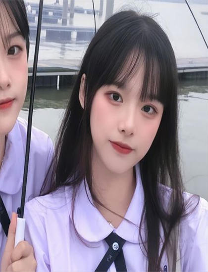 《八零辣妻飒翻天》完整剧情分析：角色关系与情感线索详细拆解