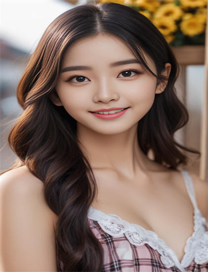 《向日葵的爱恋》隐藏彩蛋发现指南：细节与彩蛋寻找攻略，无删减版