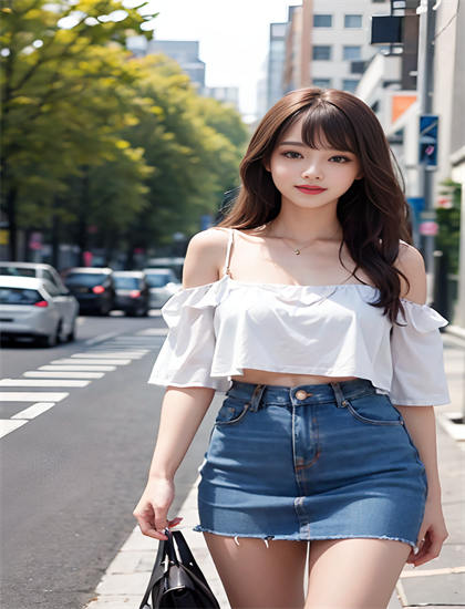 恋爱暴击隐藏彩蛋发现指南：细节与彩蛋寻找攻略