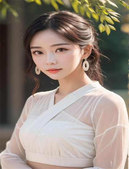 《闪婚老公来真的》的文化分析：海外的发行策略与文化适应 认识电影作为文化载体的功能