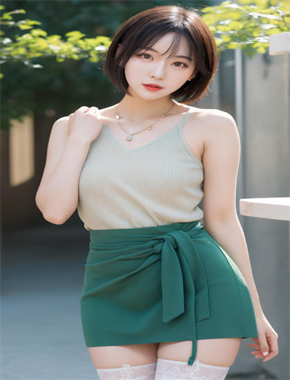 重新认识《超级飞侠欢乐玩粘土》的审美特点与艺术成就——商业与艺术的平衡