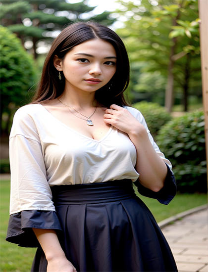 票房冠军：《我女儿的妈妈 第三季》转折点分析：剧情发展与角色转变