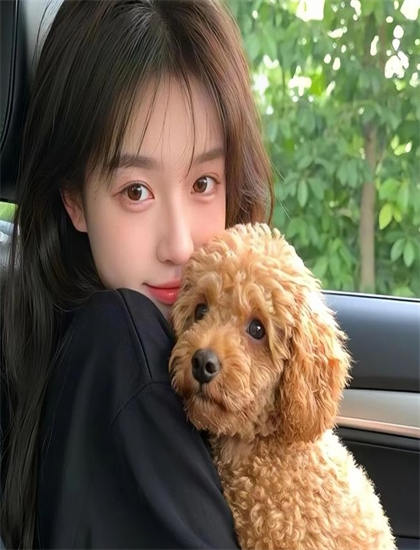 观看手册：《关于我的女儿》的理清复杂的时间线 助你增加艺术理解