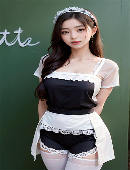 《十大》不同导演版本比较：艺术风格差异专业分析