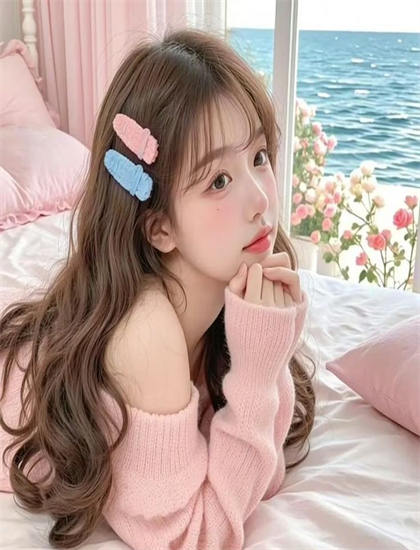 《佣女》专业影评耐人寻味的：剧情结构、人物塑造、主题思想三重分析