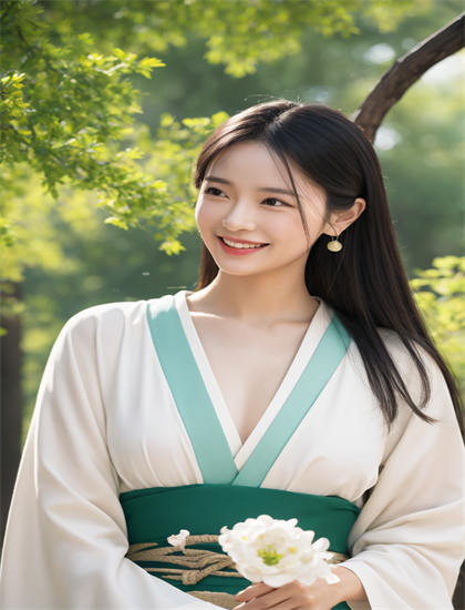 从艺术电影角度解读《长腿间谍》：的创作历程与幕后故事 ——带你领略艺术电影的魅力