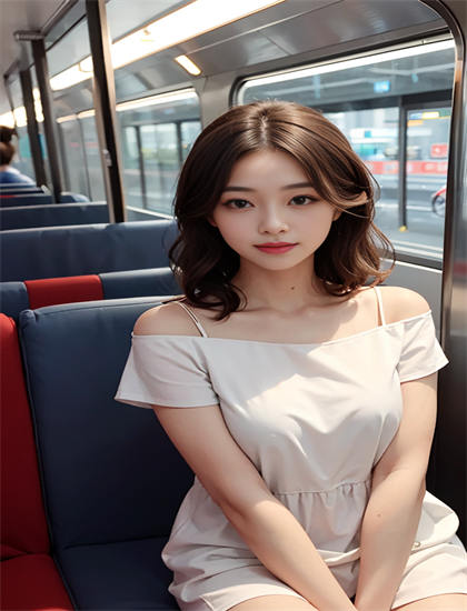 《离婚喜剧》不同导演版本比较里程碑式的：艺术风格差异专业分析