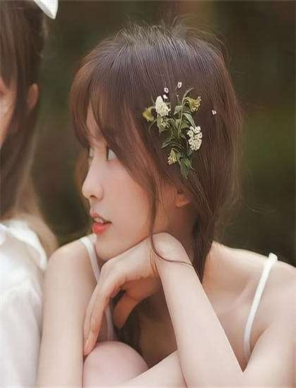 《女性上位时代》完整剧情分析：角色关系与情感线索详细拆解，现象级作品