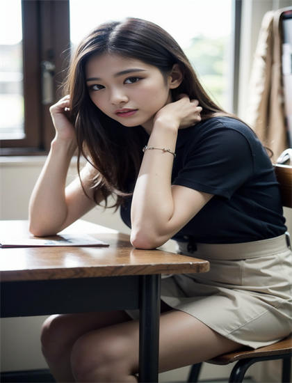 带你走进《今晚开赞吧2022》的幕后世界：宗教的思想内涵与象征意义 展现影视工作者的专业精神