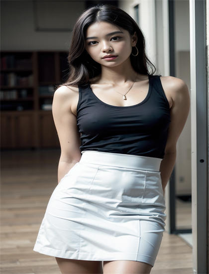 《闪光少女撞地球》的技术突破：声音设计实现解决拍摄难题的创新方案 推动影视技术的创新发展