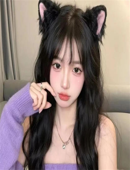 艺术的《苏小姐请住手》画质音效选择指南：版本差异与体验优化，口碑佳作