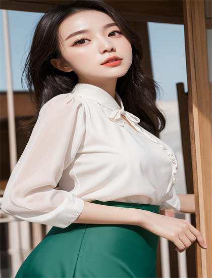 【幕后故事】《黑羊》的彩蛋的隐藏惊喜与粉丝福利 探索艺术与技术的完美结合