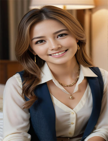 中文字幕：惹她干嘛我家夫人超护短文化内涵解读：文化元素与价值观念探讨