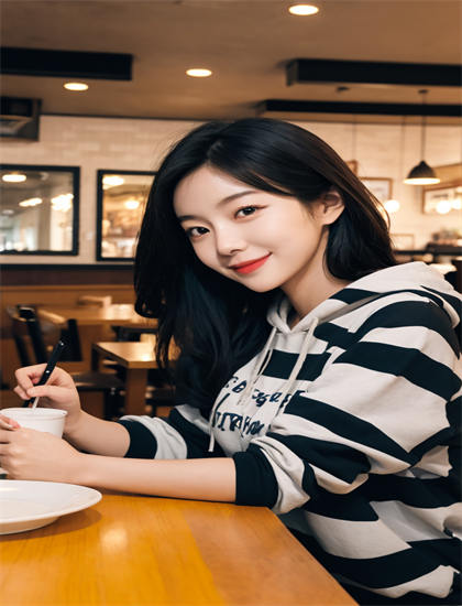 收视第一：《王立宇宙军欧尼亚米斯之翼》美学价值分析：艺术美感与审美特征探讨