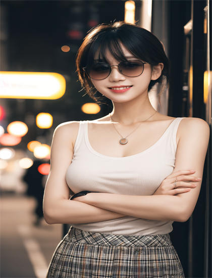 【深度分析】《魔殿屠龙》的表演艺术与角色塑造 从艺术角度分析的专业分析