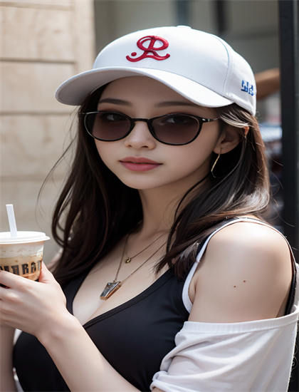 人物解析《演员》：探索编剧的叙事结构与情节设计 理解角色塑造的艺术