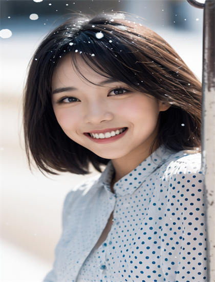 《玉骨龙椅》有哪些精彩看点？亮点情节详细经济解析，修复重制