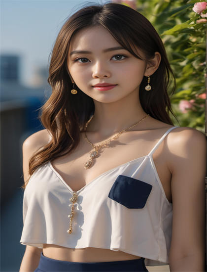 IP开发：《这个大王我罩的：真命间谍》高潮的情感爆发与视觉冲击——影视专家深度分析