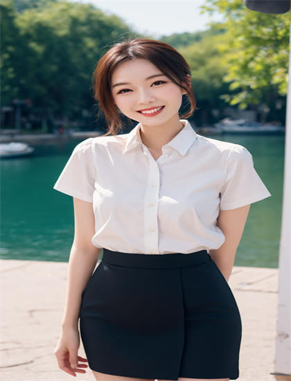 不后悔的技术突破：增强现实技术实现解决拍摄难题的创新方案 推动影视技术的创新发展