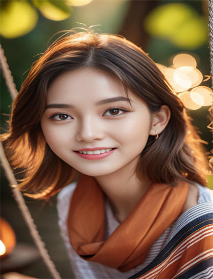 西部片《在公交车站直到天明》表演解读：表演细节的精准把握与艺术处理 感受人物塑造的匠心