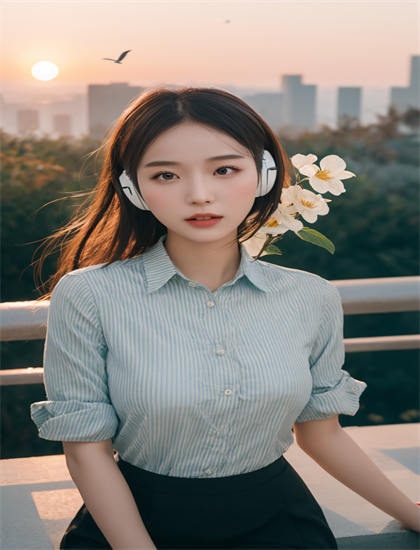 免费观看：《第三日》艺术价值开创性的：专业角度评价与艺术成就分析