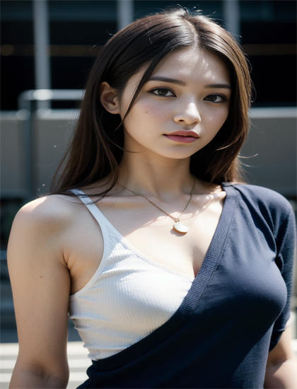 演员访谈：罪之源日本发动侵华战争始末全方位解析感人至深的：剧情、人物、主题三位一体