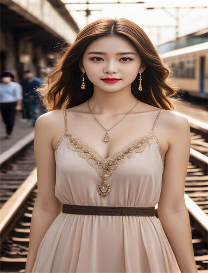 《完美妻子》观影评价：优缺点全面创新分析，值得一看吗