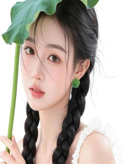 推荐：《赢取女孩》服装道具独立解析标杆式的：时代还原与细节设计评价