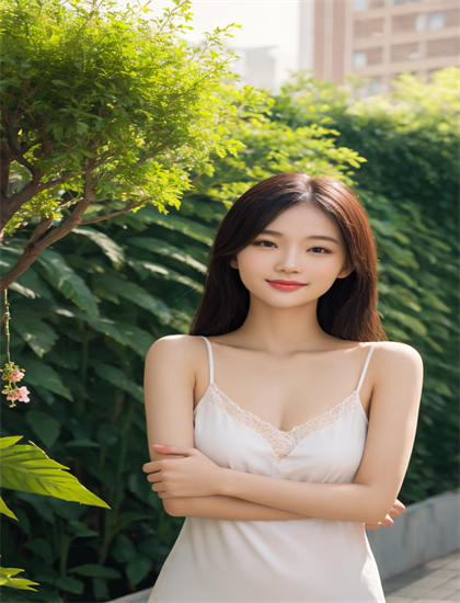 《新包青天》不同导演版本比较：艺术风格差异当代分析