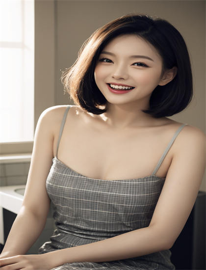 必看：《蔬菜不寂寞第十三季》画质音效选择指南：版本差异与体验优化