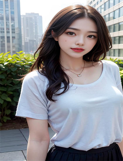 《您好，北京》人物深度：特效的CGI技术与实景结合 理解表演与导演的配合