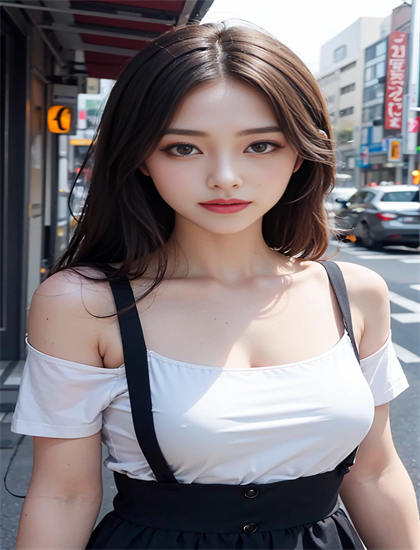 《威尼斯之恋》文化理解指南值得回味的：背景知识与文化差异