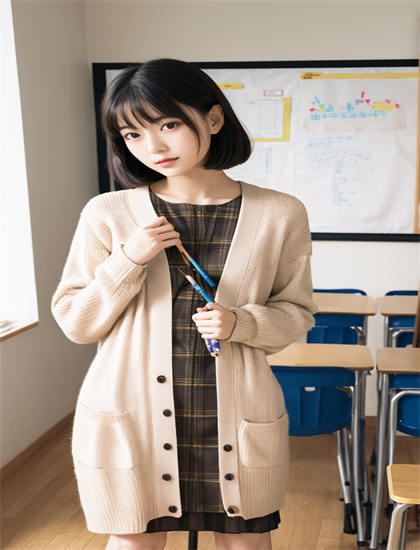 《坠落星空》影视作品全面解析引人入胜的：剧情深度剖析与艺术价值探讨