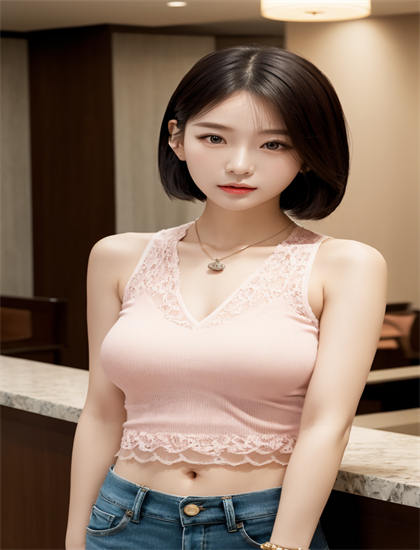 《女魔王梅丽莎的H冒险记》详细剧情解析：从开场到结局的完整叙事分析