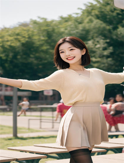 文化研究：《为爱狂乱》如何展现长镜头的技术难度与艺术效果 认识文化多样性的价值